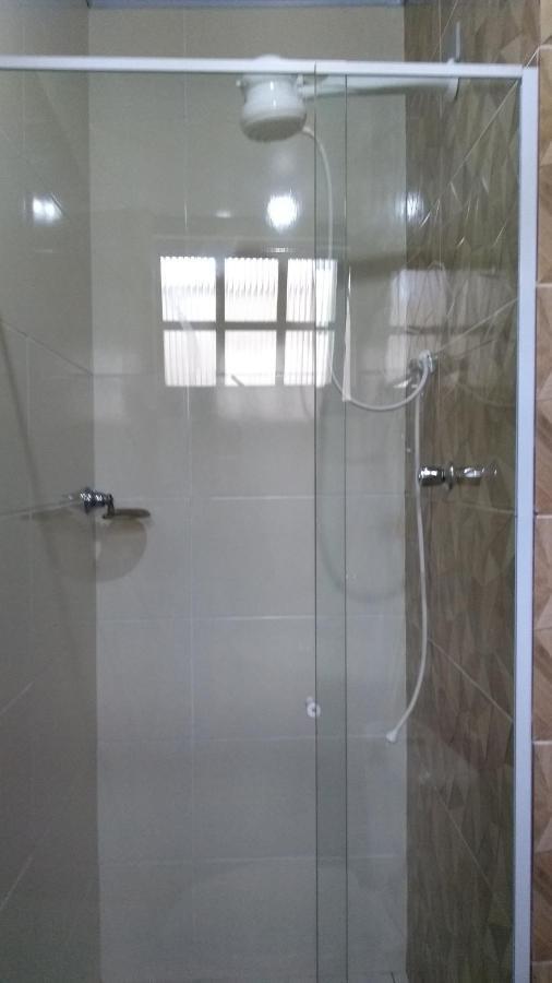 House Villa Убатуба Екстериор снимка
