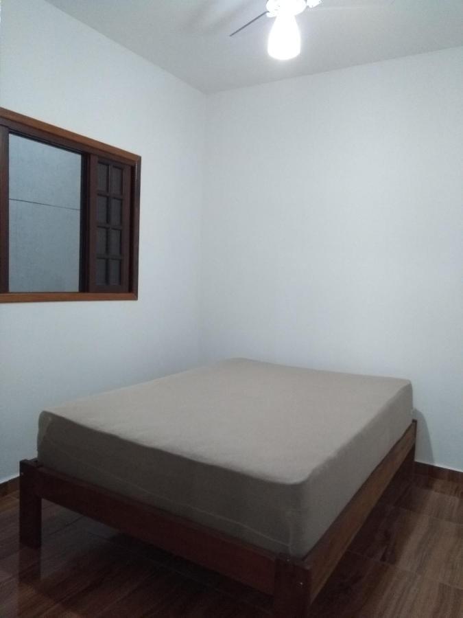 House Villa Убатуба Екстериор снимка